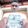 Audu scot's profile picture