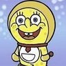 jaeley's profile picture