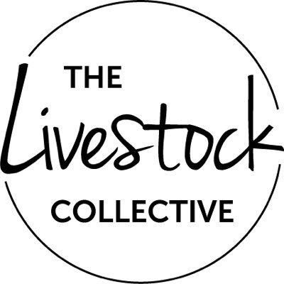 The Livestock Collective's profile picture