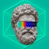 BorntoResist's profile picture