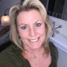 Stephanie Marks's profile picture