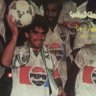 اهلاوي مردوني نخبوي 💚 的头像