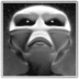 Alien Visitor's profile picture