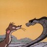 Rikki Tikki Tavi 的头像
