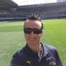 Burto's profile picture