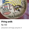 priyo ari's profile picture