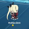 Profilbild von Mobius Zero