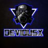 DeviouSx 的头像