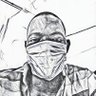 Profilbild von Douglas7