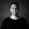 Фото профиля Rodrigo Córdova