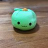 りんご君 的头像