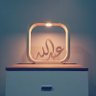 عبدالله المدهش's profile picture