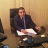 Mohamed Elkhouly profil fotoğrafı