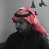 Profilbild von خالد بن بطي