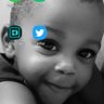 Profilbild von OJ. Clarenceux Chabala Kaunda