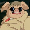 Profilbild von Porco_pond