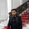 Daanyal profil fotoğrafı