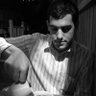 Ben Hirsch profil fotoğrafı