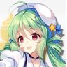 Kanshinn(かんしん) 的头像
