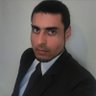 José Humberto Bello Ovalles .*.'s profile picture