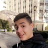 Profilbild von زياد