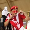 Profilbild von يوسف اليوسف