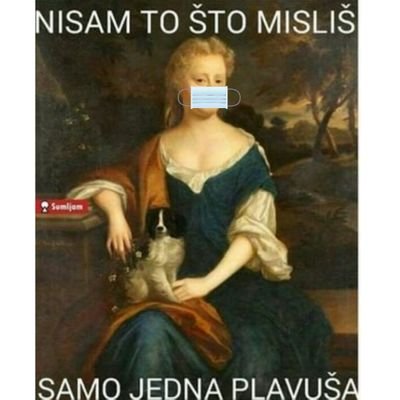 Pum Pai's profile picture