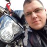 Dariusz profil fotoğrafı