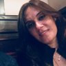 Iara Dreossi's profile picture