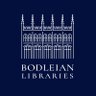 Bodleian Libraries 的头像