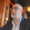 Eric Sullivan profil fotoğrafı