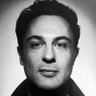 Julien Levy 的头像