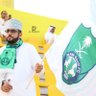 عبدالله المقبالي🇴🇲 profil fotoğrafı