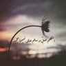 فيصل العتيبي 的头像