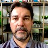 Almir Dopazo 的头像