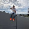 BallinVlogs's profile picture