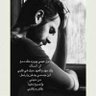 رمــزقــلـبـي♥ 的头像