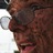 Stephen Dyckes profil fotoğrafı