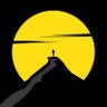 Jj's profile picture