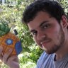 Ido Shyvits's profile picture