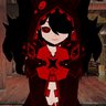 Profilbild von Velvex Vancreed