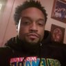 iBeChillin profil fotoğrafı