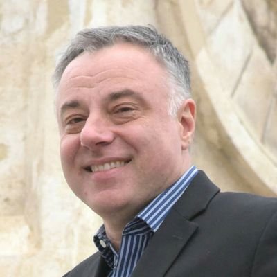 AlekKavcic's profile picture