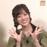 けいたんたん⊿'s profile picture