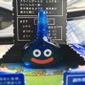 Фото профиля 新潟のモチ