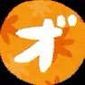 ෴෴RMWT෴෴ 的头像