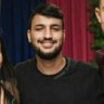 Darlan Farias profil fotoğrafı