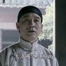 Joajdbk 的头像