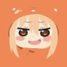 べぼ profil fotoğrafı