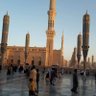 Abo Faisal's profile picture